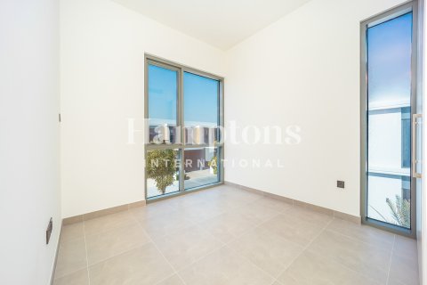 Вилла Arabian Ranches 3, Дубай, БАӘ-да 4 жатын бөлмелер, 249.16584600 м² № 708950 - фото 20