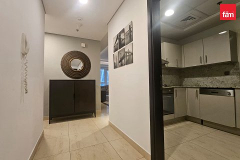 Downtown Dubai (Downtown Burj Dubai), Dubai, BAE’de kiralık daire 2 yatak odası, 142.7 m&sup2; No 769153 - fotoğraf 10