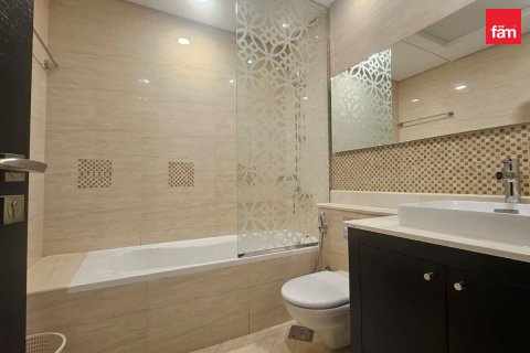 Downtown Dubai (Downtown Burj Dubai), Dubai, BAE’de kiralık daire 2 yatak odası, 142.7 m&sup2; No 769153 - fotoğraf 11