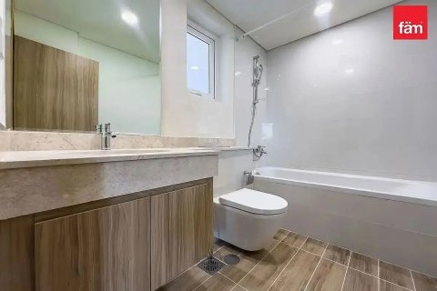 Willa na sprzedaż w Dubai, ZEA 4 sypialnie, 227.3 mkw., nr 769159 - zdjęcie 9