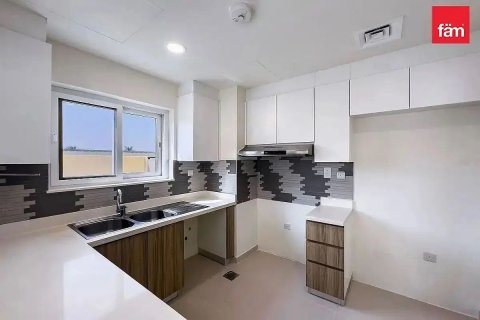 Willa na sprzedaż w Dubai, ZEA 4 sypialnie, 227.3 mkw., nr 769159 - zdjęcie 5