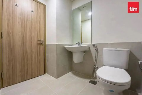 Willa na sprzedaż w Dubai, ZEA 4 sypialnie, 227.3 mkw., nr 769159 - zdjęcie 8