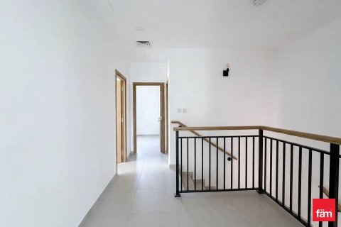 Willa na sprzedaż w Dubai, ZEA 4 sypialnie, 227.3 mkw., nr 769159 - zdjęcie 2