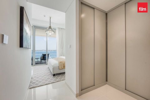 Byt v Dubai Harbour, SAE 3 ložnice, 179 m² Č.: 769157 - fotografie 8