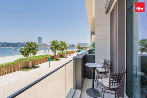 Byt v Dubai Harbour, SAE 3 ložnice, 179 m² Č.: 769157 - fotografie 19