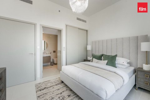 Byt v Dubai Harbour, SAE 3 ložnice, 179 m² Č.: 769157 - fotografie 7