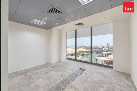 Office in Dubai Media City, UAE 109 sq.m. № 769154 - photo 6