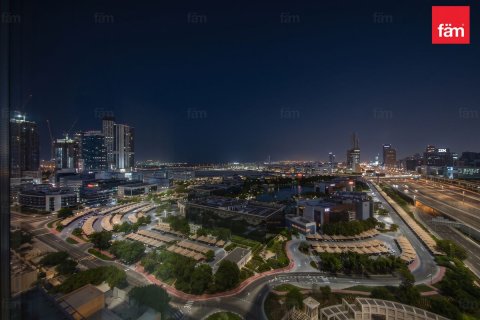 Office in Dubai Media City, UAE 109 sq.m. № 769154 - photo 15