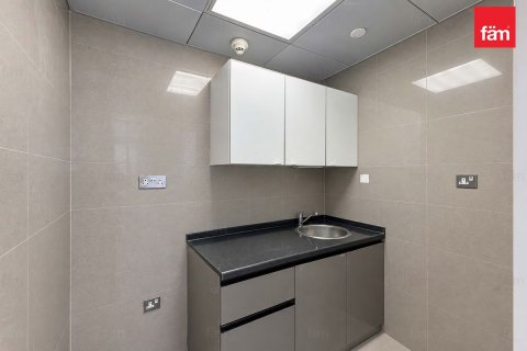 Office in Dubai Media City, UAE 109 sq.m. № 769154 - photo 9