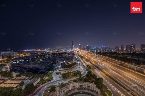Office in Dubai Media City, UAE 109 sq.m. № 769154 - photo 14
