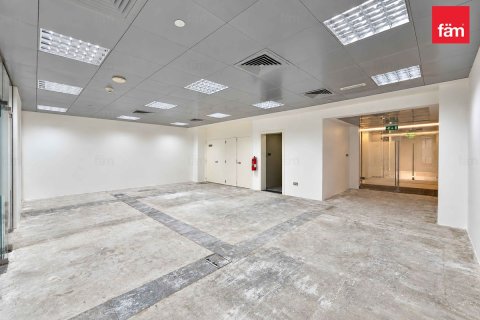 Office in Dubai Media City, UAE 109 sq.m. № 769154 - photo 7