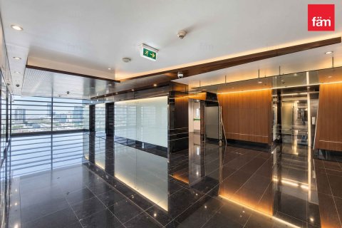 Office in Dubai Media City, UAE 109 sq.m. № 769154 - photo 11