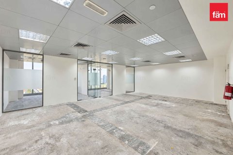 Office in Dubai Media City, UAE 109 sq.m. № 769154 - photo 8
