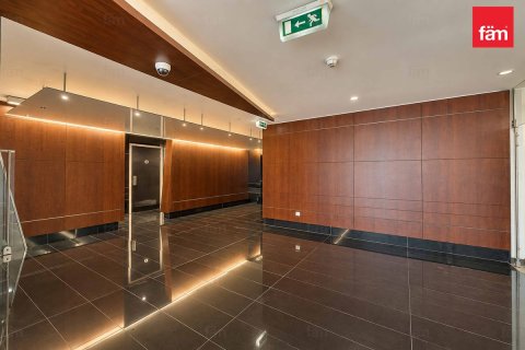 Office in Dubai Media City, UAE 109 sq.m. № 769154 - photo 10