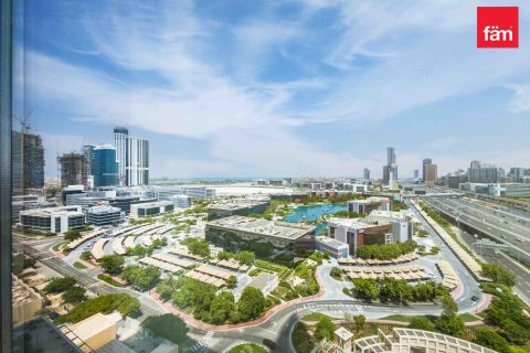 Office in Dubai Media City, UAE 109 sq.m. № 769154 - photo 12