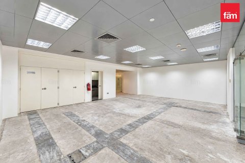 Office in Dubai Media City, UAE 109 sq.m. № 769154 - photo 2