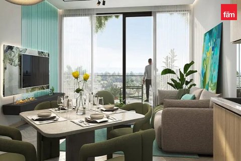 Apartamento para venda em Dubai, EAU 2 quartos, 74.8 m2 № 769158 - foto 8
