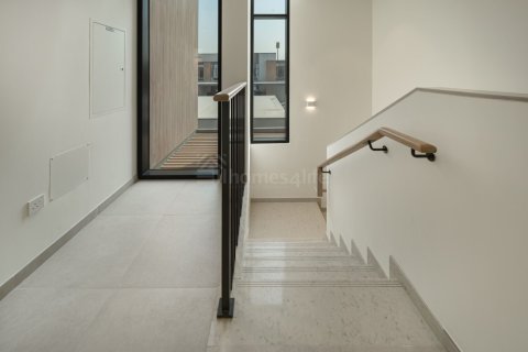Māja Mudon, Dubaijā, AAE 3 istabas, 169 m2 Nr. 713954 - attēls 2