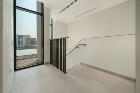 Māja Mudon, Dubaijā, AAE 3 istabas, 169 m2 Nr. 713954 - attēls 9