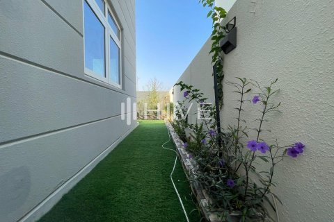 Huvila Dubai, Arabiemiraatit 3 makuuhuonetta, 174.7 m2 № 564240 - kuva 8