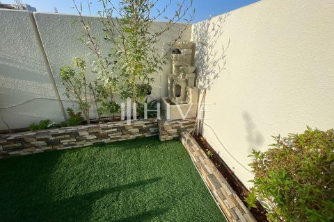 Huvila Dubai, Arabiemiraatit 3 makuuhuonetta, 174.7 m2 № 564240 - kuva 2