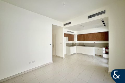 Vila u Dubai South (Dubai World Central), Dubai, UAE 181 m2, 3 spavaćih soba Br. 697599