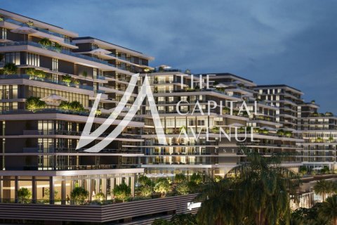 Σπίτι σε Al Reem Island, Abu Dhabi, ΗΑΕ 3 υπνοδωμάτια, 220.83 τ.μ. Αρ. 768890 - φωτογραφία 15