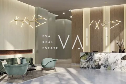 Wohnung zum Verkauf in Jumeirah, Dubai, VAE 1 Schlafzimmer, 71.07 m2 Nr. 637851 - Foto 8