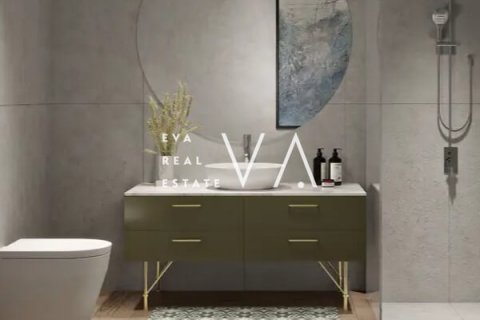 Wohnung zum Verkauf in Jumeirah, Dubai, VAE 1 Schlafzimmer, 71.07 m2 Nr. 637851 - Foto 7