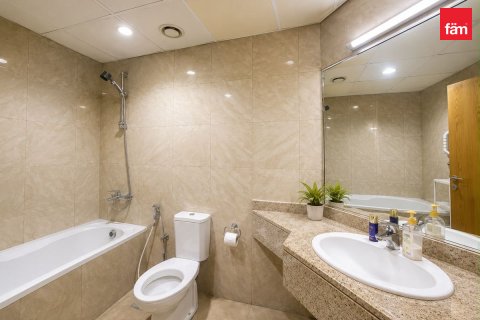 Пәтер Дубай Марина, БАӘ-да 2 жатын бөлмелер, 138 м² № 732902 - фото 10