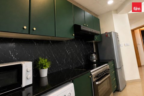Пәтер Дубай Марина, БАӘ-да 2 жатын бөлмелер, 138 м² № 732902 - фото 8