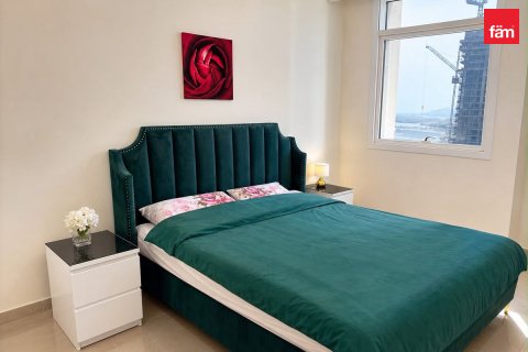 Пәтер Дубай Марина, БАӘ-да 2 жатын бөлмелер, 138 м² № 732902 - фото 3
