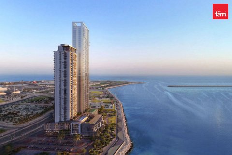 阿联酋 Dubai 公寓  2 卧, 140.1 平方米 , 编号 738847