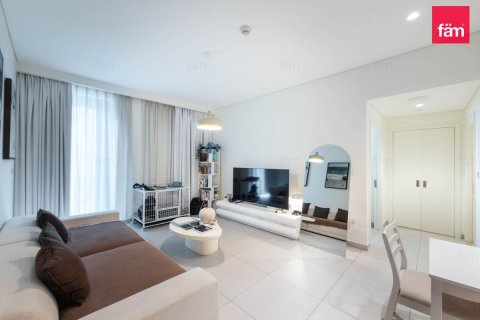 Apartmen di Dubai, UAE 1 bilik tidur, 73.1 meter persegi № 738849