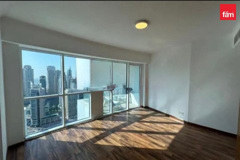 Lakás itt: Dubai, EAE, 3 hálószoba, 174.2 m², azonosító: 738851
