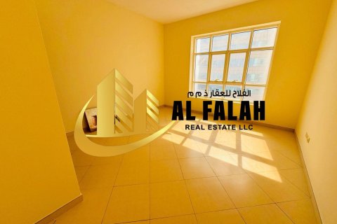 Apartman u Al Khan, Sharjah, UAE 3 spavaćih soba, 172 m2 Br. 650799 - fotografija 11