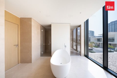 Villa in Dubai Hills Estate, UAE 5 bedrooms, 649 sq.m. № 739014 - photo 18