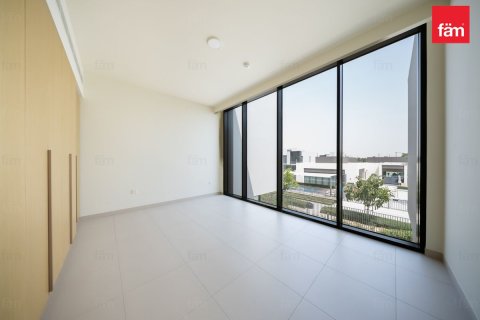Villa in Dubai Hills Estate, UAE 5 bedrooms, 649 sq.m. № 739014 - photo 12