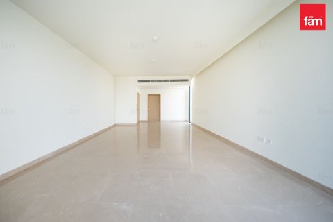 Villa in Dubai Hills Estate, UAE 5 bedrooms, 649 sq.m. № 739014 - photo 28