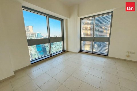 Appartamento a Business Bay, Dubai, EAU 2 camere da letto, 154.9 mq. № 739016
