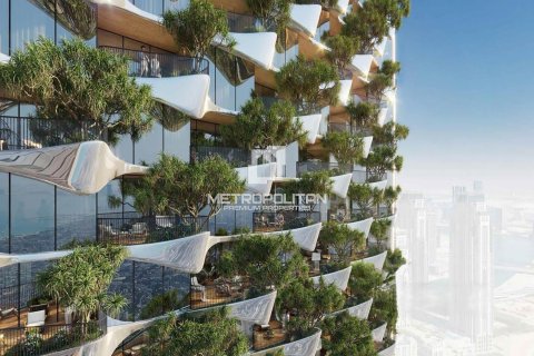 Apartmán v Al Safa, Dubai, SAE 2 spálne, 154 m2 č. 663335