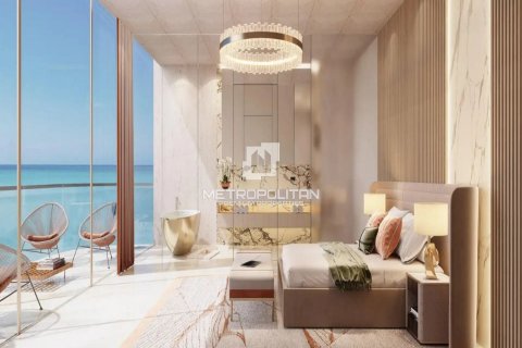 Leilighet til salgs i Al Marjan Island, Ras Al Khaimah, Emiratene 2 soverom, 129 kvm Nr. 663461 - Foto 16
