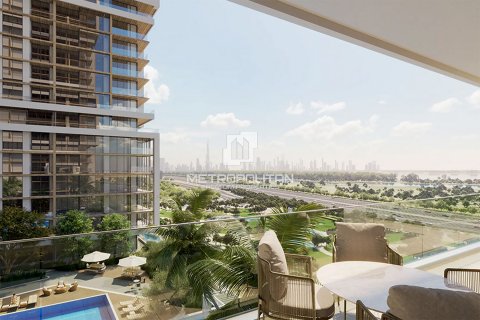 Appartement à vendre à  Mohammed Bin Rashid City, Dubai, EAU 1 chambre, 51 m2 № 663462 - photo 7
