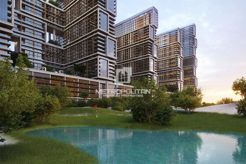 Appartement à vendre à  Mohammed Bin Rashid City, Dubai, EAU 1 chambre, 51 m2 № 663462 - photo 9