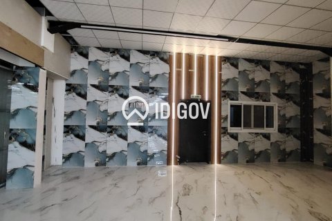 Noliktava Al Quoz, Dubaijā, AAE 557.42 m2 Nr. 735850 - attēls 5