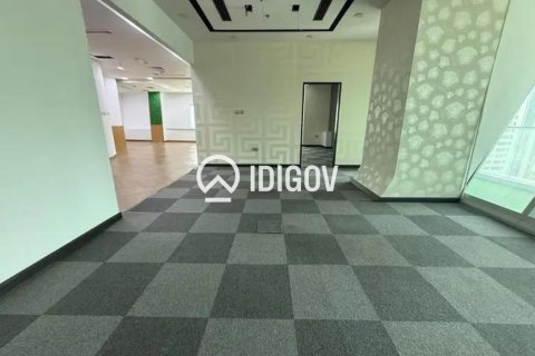 Escritório em Business Bay, Dubai, EAU 194.54 m2 № 735848