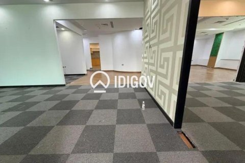 Escritório para arrendamento em Business Bay, Dubai, EAU 194.54 m2 № 735848 - foto 13