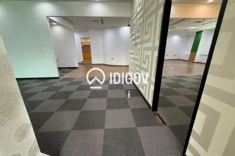 Escritório para arrendamento em Business Bay, Dubai, EAU 194.54 m2 № 735848 - foto 11