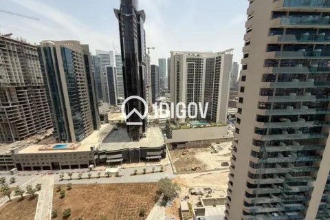 Escritório para arrendamento em Business Bay, Dubai, EAU 194.54 m2 № 735848 - foto 6