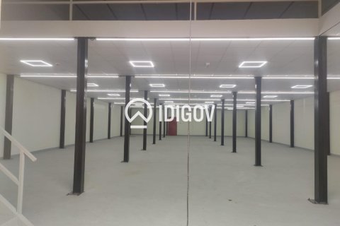 Depozit de închiriat în Al Quoz, Dubai, EAU 766.45 mp.  №735851 - poză 2
